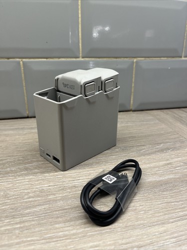 Genuine dji mini 4 - genuine, /