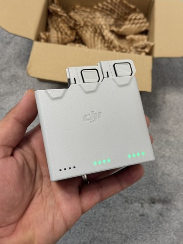 Dji mini pro - dji,