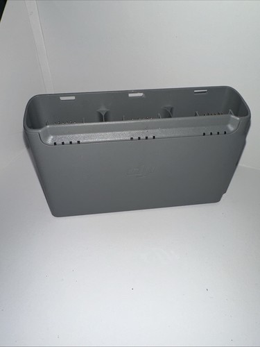 Genuine dji mini two - dji,