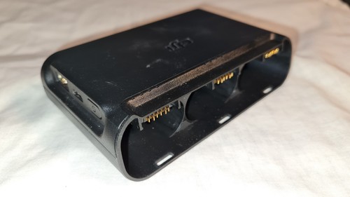 Genuine charging two way - two, 3