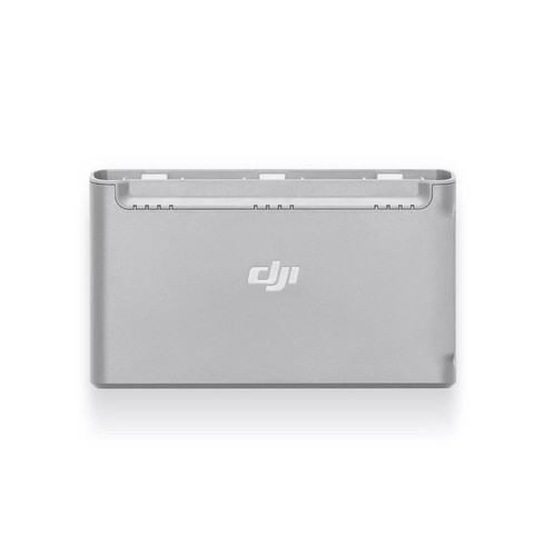 Dji mini two way charging - mini, 2