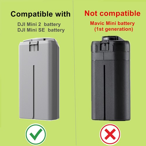 For dji mini - dji,