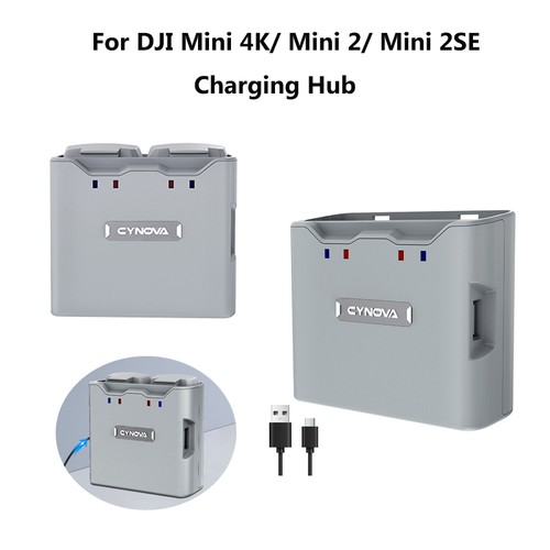 For dji mini 2se - for,