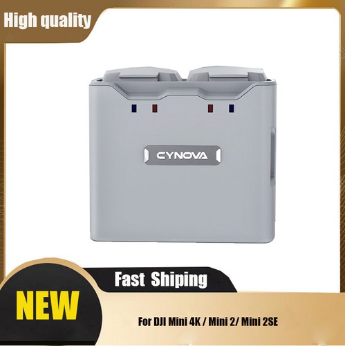 Two way battery - way, for