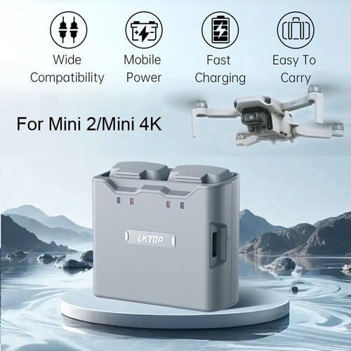 Two way charging hub - hub, charger