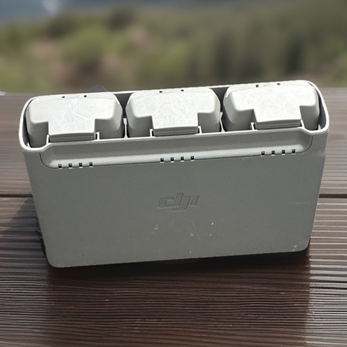 Genuine dji mini - genuine, /