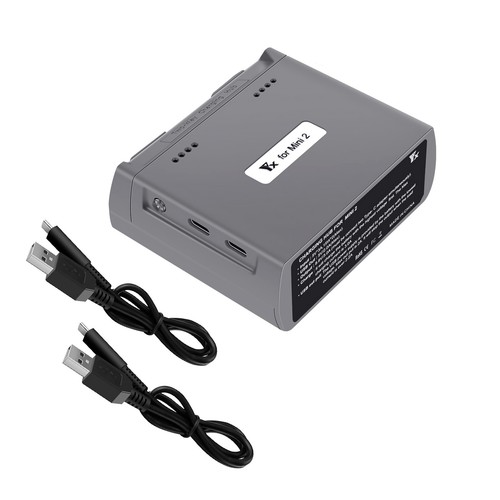 Dual battery charger - battery,