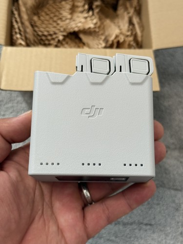 Dji mini pro 2 x - pro,
