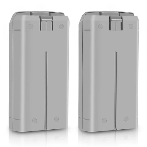 Battery charger two - charger,