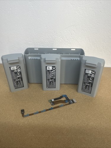 Dji mini charging hub - mini,