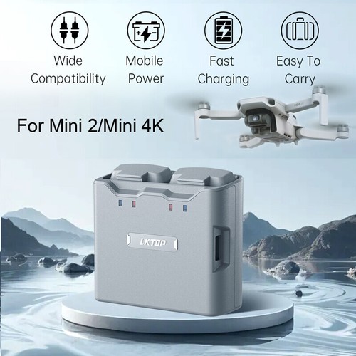 For dji mini - for, 2/mini