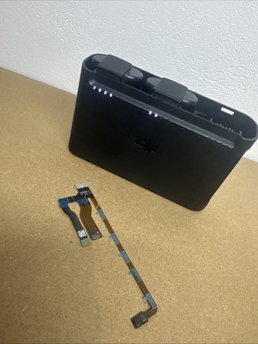 Dji mavic mini two - mavic,