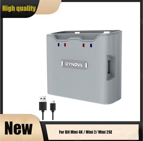 Dual charging hub - hub, for
