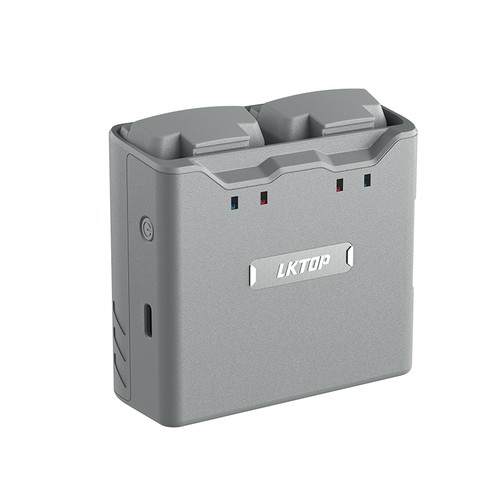 For dji mini - 2/mini, drone