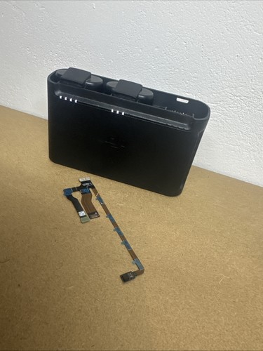 Dji mavic mini - mavic, two‑way
