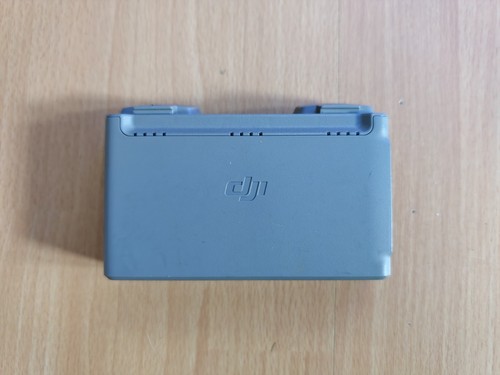 Dji mini two - mini, two-way