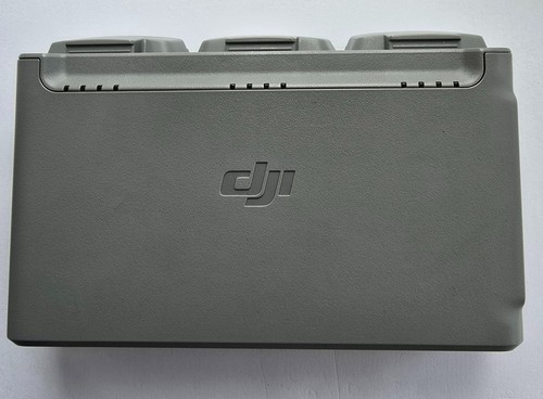 Dji mini se genuine - 2,