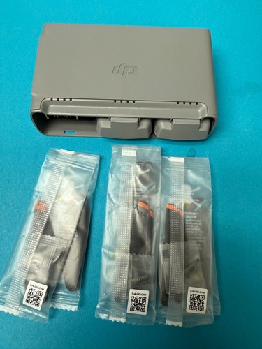Genuine dji mini two - 2,