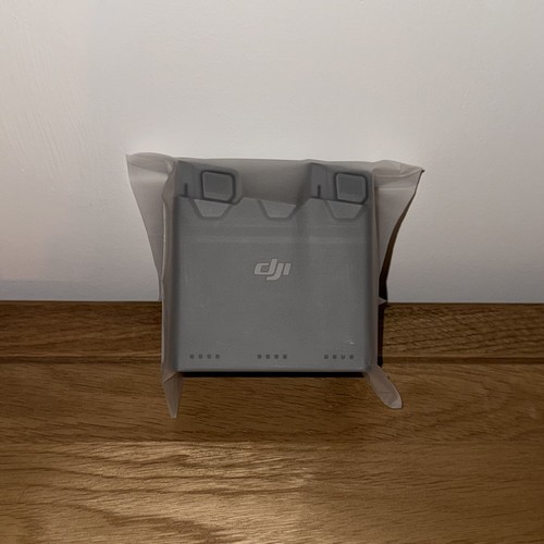 Dji mini pro - mini,