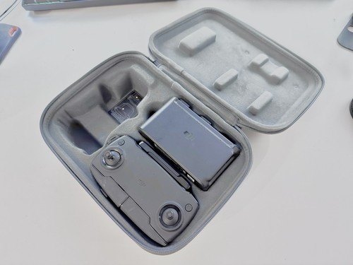 Dji mavic mini spares - mini,