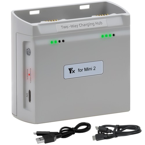For dji mini - dji,