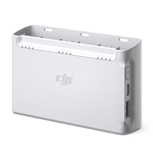 Official dji mini series two - mini, 2