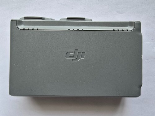 Dji mini se genuine - 2,