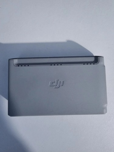 Genuine dji mini - dji, 3-way