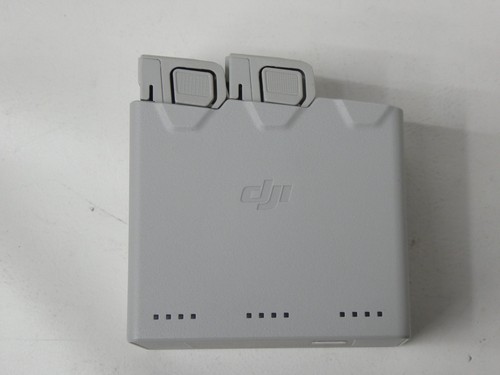 Genuine dji mini pro two - dji,