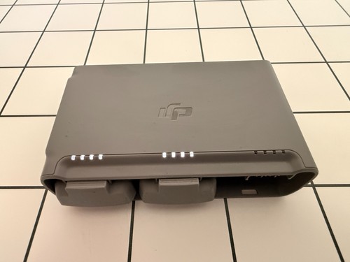 Genuine dji mini - dji, two
