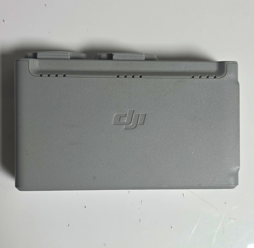 Dji mini two way charging - mini,