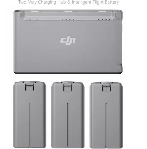 100 genuine batteries for - 100%,