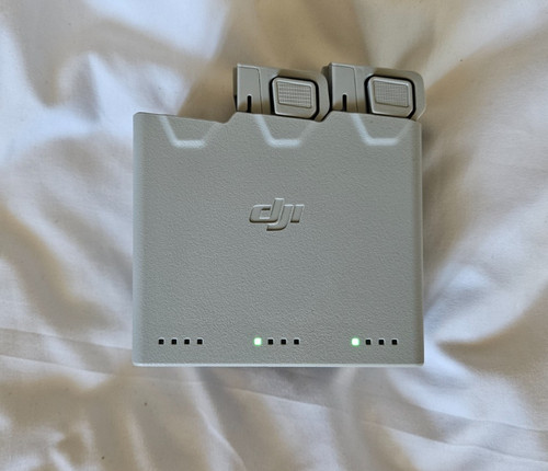 Genuine dji mini - genuine, pro