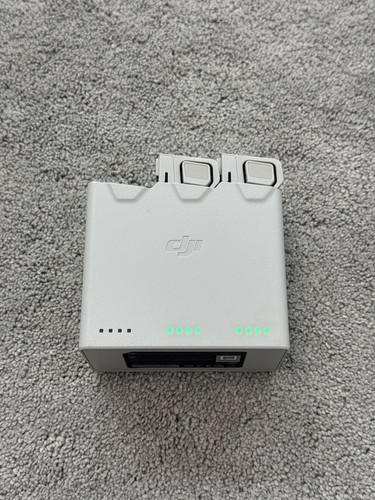 Dji mini pro - -, 2