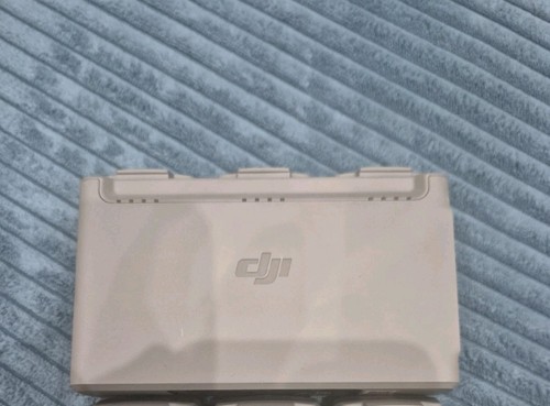 Dji battery 1x - dji, &