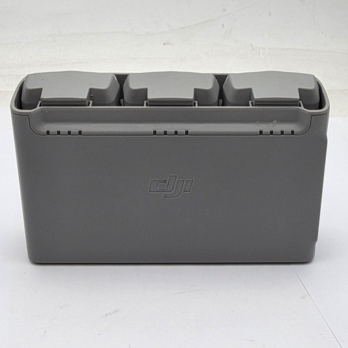 Dji mini se - dji,