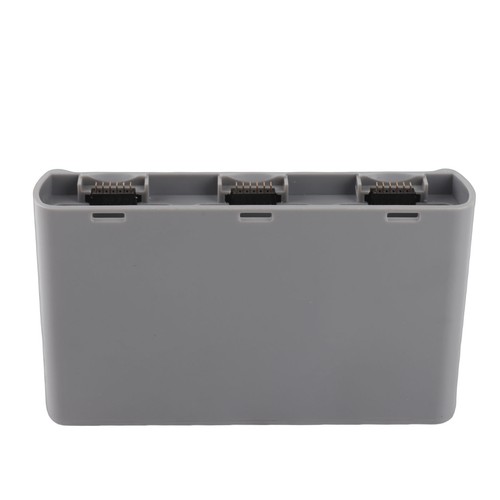 Adrone battery charger way - charger, 2