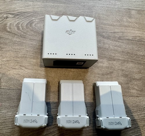 Dji mini pro - 3, /mini