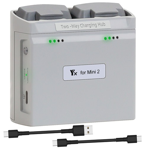 For dji mini - for,
