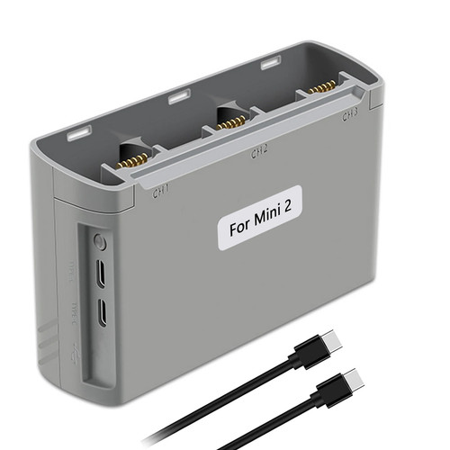For mavic mini battery - mavic, 2/se