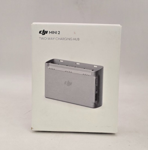 Official dji mini series - official,