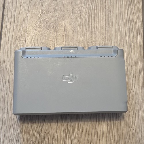 Dji mini se - dji, 2