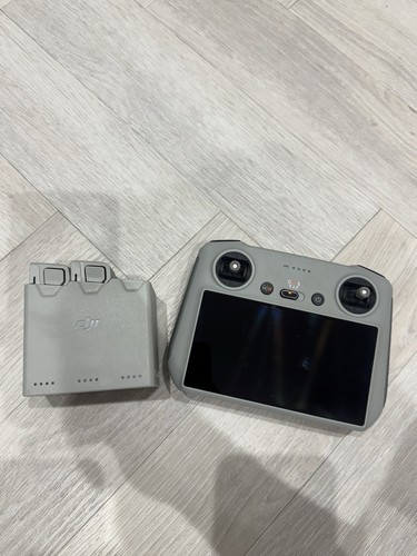 Dji remote - rc,