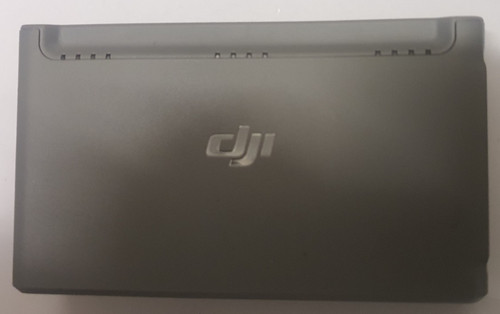 Genuine dji mini - dji, se