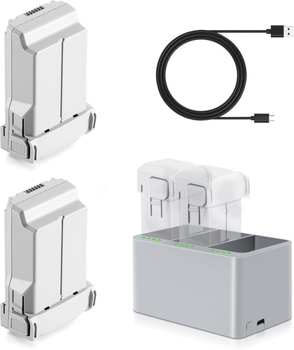 Dji mini pro - pro/3, pro/3