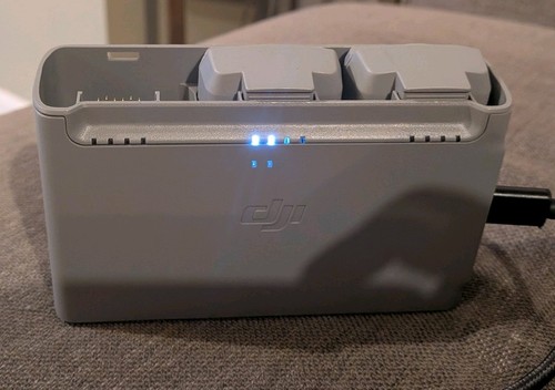 Dji mini se - mini, se/mini