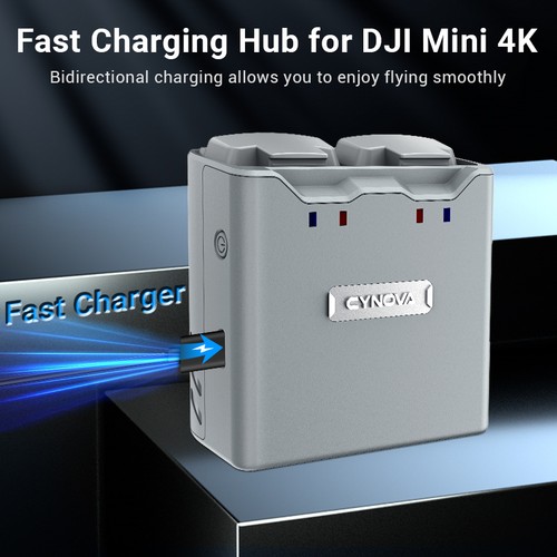 Battery charger two way - charger,