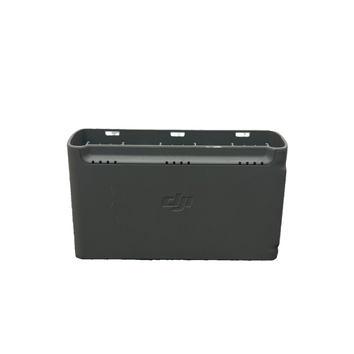 Genuine dji mini - mini, se