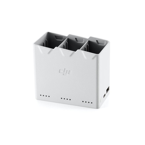 Dji mini pro two - mini,