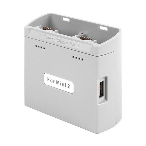 For mini2 se - for,